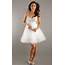 20 Beautiful White Prom Dresses  MagMent