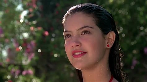 phoebe cates iconic topless enhanced scene free hd porn jp cloudyx hot sex picture