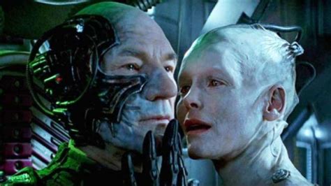 Alice Krige ‘trek Borg Queen Scares Again In New Film