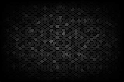 Black Triangular Abstract Texture Low Light Background 518751 Vector
