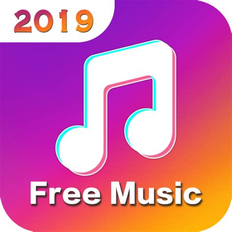 Free Music Unlimited Offline Music Download Free Pc ダウンロード オン