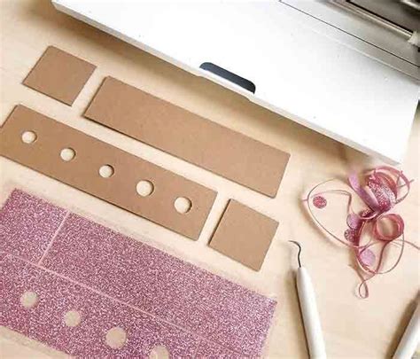 200+ modern craft room labels. Cricut Maker Tool Holder | Cricut craft room, Diy crafts ...