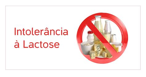Intolerancia A Lactose Secundaria