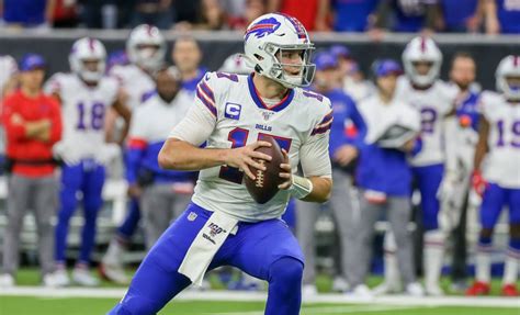 The 2020 regular professional football season has now concluded and so has yahoo pro football pick'em. 5 Value Picks For NFL Week 3 Pick'em and Confidence Pools ...