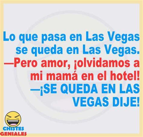Memes Lo Que Pasa En Las Vegas Se Queda En Las Vegas