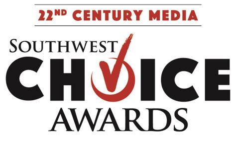 We did not find results for: Southwest Choice Awards - NuMark Credit Union
