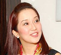 Select from premium cory aquino of the highest quality. Kris Aquino And ABS-CBN Talents Online: The Essential Cory ...