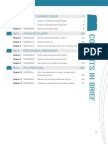 Sample Mental Health Progress Note | Anxiety | Psychotherapy