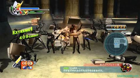 Además de últimas novedades, el análisis, gameplays y mucho más. Tải game Kamen Rider: Battride War 2 miễn phí - Link Never Die