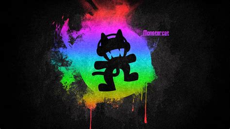 Progressiveelectro House Mix 1 Monstercat Mix Youtube