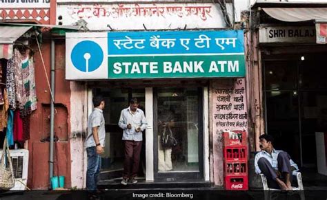 Maximum fd interest rate for senior citizens: State Bank Of India (SBI) Fixed Deposit Interest Rates ...