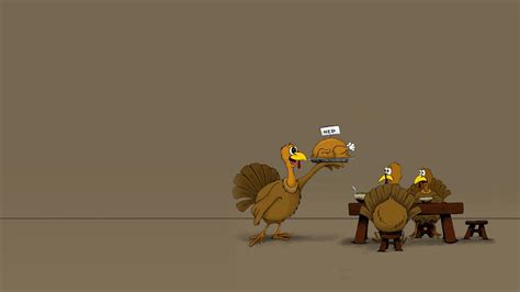 40 Free Thanksgiving Wallpaper And Background To Try In 2016