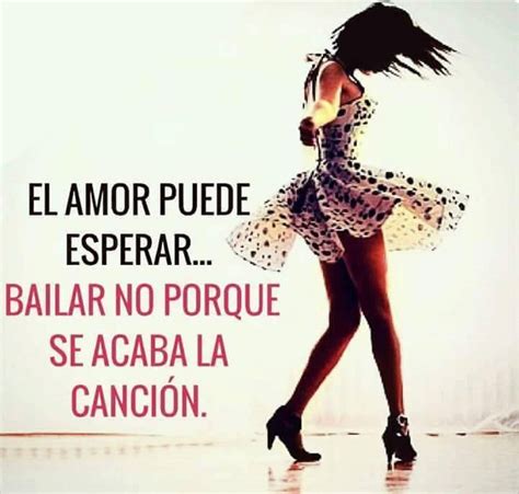 Zumba Quotes Dance Quotes Salsa Dance Salsa Bachata Dance Forever