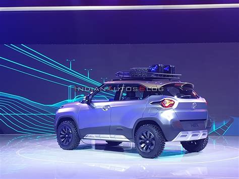 All the new car models are just a. Five Cars under 5 Lac Rupees in India to be launched this ...