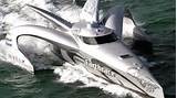 Photos of Fastest Speed Boats For Sale