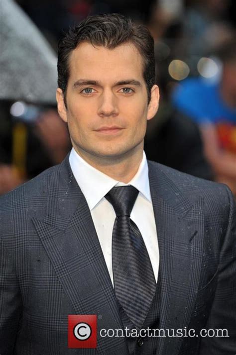 superman is super sexy henry cavill tops sexiest man alive poll