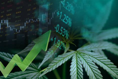 Foothill Transforms Cannabis Mutual Fund To Etf