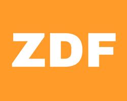 Zdf kostenlos deutsche fernseher sender als online tv live stream schauen, internet live tv haftungsausschluss alle auf dieser website vorhandenen streams, sind streams von. ZDF live stream im Ausland - So geht's
