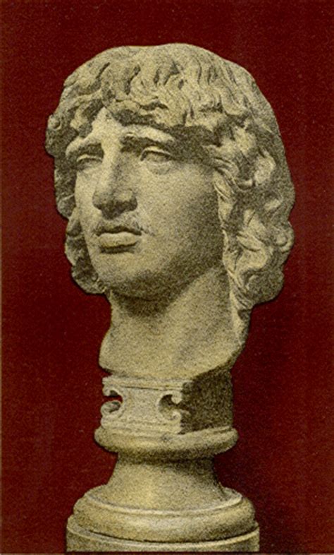 Livia aşırı mücevher ve gösteriş yanlısı olmadığı için gösterişli elbiseler de giymekten hoşlanmıyordu. Livia Drusilla Quotes. QuotesGram