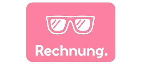 Du entscheidest, welche am besten zu dir passt. Klarna Rechnung Einsehen