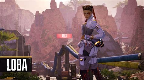 Apex Legends S5 Battle Pass Trailer Patch Notes Gaming