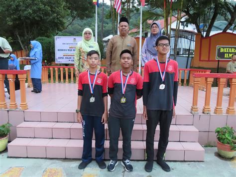 Lihat profil penuh arman lihat kenalan yang anda berdua kenali. SVIAN2020: Kejohanan Sukan Olahraga SMK Seksyen 5 Wangsa Maju