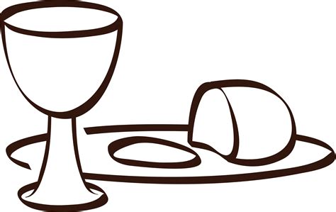 520 x 423 jpeg 53 кб. Maundy Thursday Clipart Free - ClipArt Best