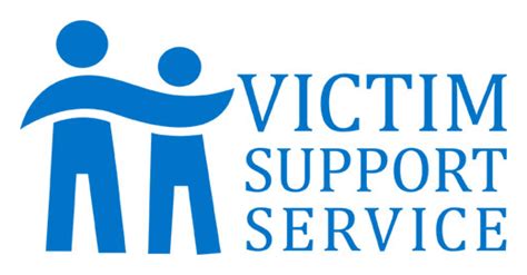 Australian Pro Bono Centre Sas Victim Support Service Provides 3000