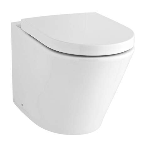 Buy the best and latest toilet and sink on banggood.com offer the quality toilet and sink on sale with worldwide free shipping. Brooklyn Black Modern Sink Vanity Unit + Toilet Package ...
