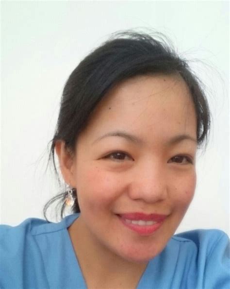 Our Staff Asian Mm Massage Therapy