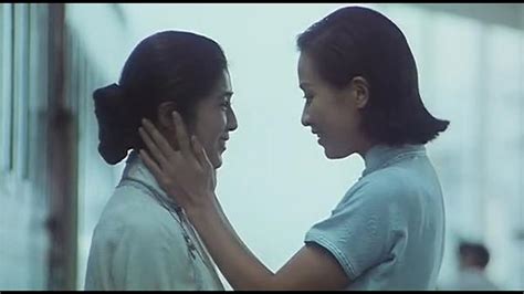 To Be Honest The Top Ten Chinese Lesbian Movies You May Not Know