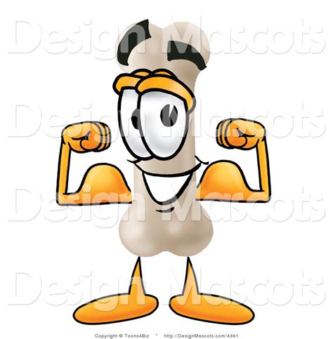 Strong Bones Clipart 10 Free Cliparts Download Images On Clipground 2023