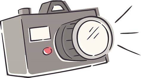 Download transparent camera flash png for free on pngkey.com. Camera Cartoon Camera Flash Clip Art Illustrations ...