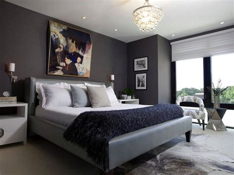 Superb 14 Cool Paint Colors For Bedrooms Wkhg Cute