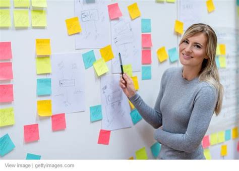 35 best apps for time management in 2021. 7 Time Management Tips for College Students - Hired Group