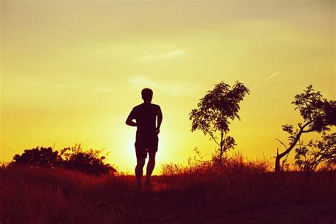 The 23 Running Motivation Hacks You Need Runners Blueprint