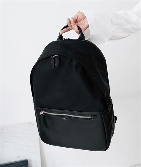 best luxury work backpack mod literacy basics