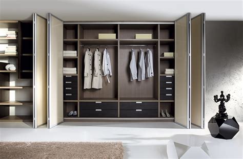 Bedroom cupboard designs ideas interior design. 15 Best of Bedroom Wardrobe Storages