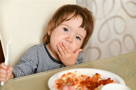 Auch auf die gefahr hin das ich jetzt für verrückt gehalten werde, aber meine kleine isst alles was sie essen möchte, weil sie fast nichts isst und wenn dann nur von meinem löffel und ich mag kein püriertes baby essen. Ab wann dürfen Babys Hackfleisch essen? | Babyled Weaning