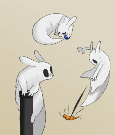 Slugcat sketches!!! : r/rainworld