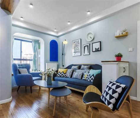 9.dong ming furniture city название на китайском: 家具和地板色彩搭配，这4招你必须学会! - 乐从家具城|顺德家具城|乐从国际家具城|红木家具城|佛山乐从家具|顺德乐 ...