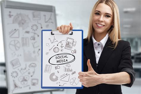 114 Non-Phone Work at Home Jobs Hiring Today in 2024