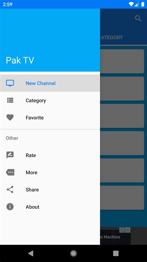 All Live Tv Pak Tv Channel Pakistani Tv News Live Apk 210 For Android