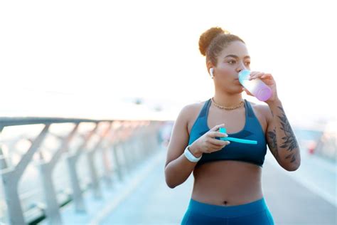 Escuela De Entrenamiento A Tu Ritmo A Tu Ritmo