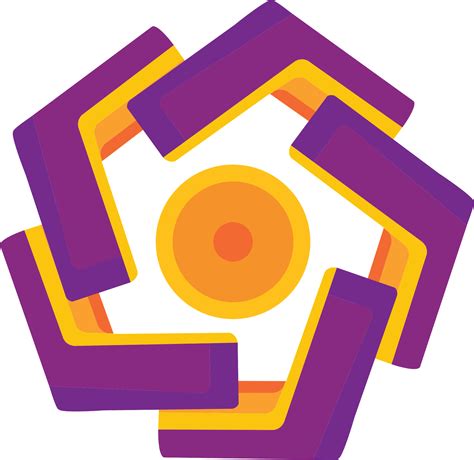Download Logo Yahoo Png Glodak Blog