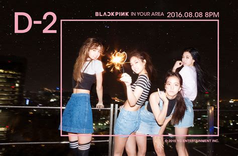 Blackpink』 2018.03.28 on sale 昨年8月に海外アーティスト史. BLACKPINK's Other Title Song is a Sexy Hypnotizing Song ...