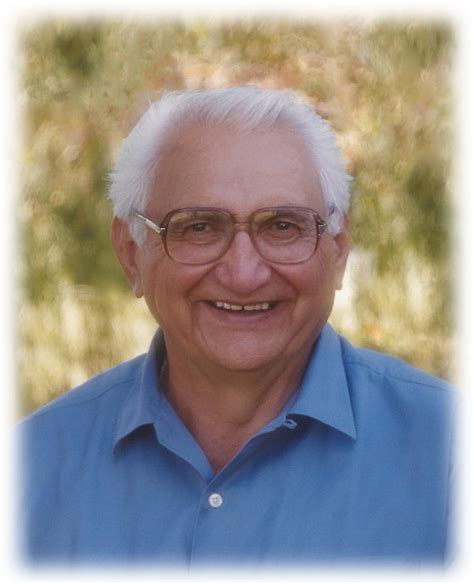 Charles Carlos Olono Obituary Fresno Ca