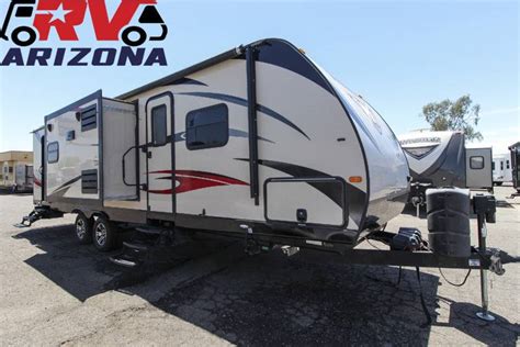 Due to the rapidly changing situation surrounding visit the fedex location inside walgreens at 12244 w cactus rd, el mirage, az. RV Arizona Consignment Specialists, 12495 NW Grand Ave, El ...