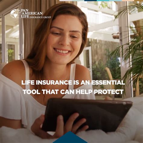 Protecting What Matters Most Life Insurance Provides Financial