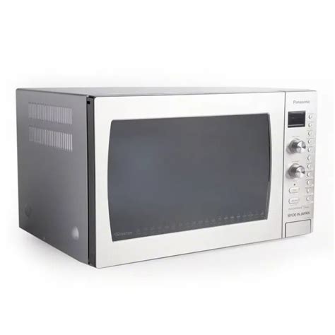 Microwave ovens price list in india. 8 Best Microwave Oven in Malaysia 2020 - Top Reviews & Prices